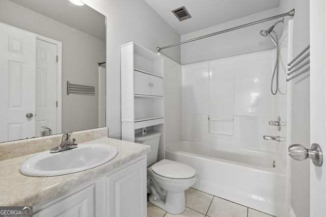 4260 Mountain Ridge Road, Gainesville, GA 30506