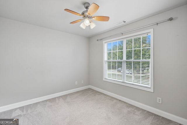 4260 Mountain Ridge Road, Gainesville, GA 30506