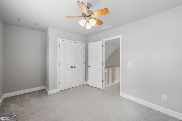 4260 Mountain Ridge Road, Gainesville, GA 30506