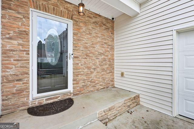 4260 Mountain Ridge Road, Gainesville, GA 30506