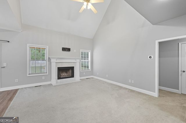 4260 Mountain Ridge Road, Gainesville, GA 30506