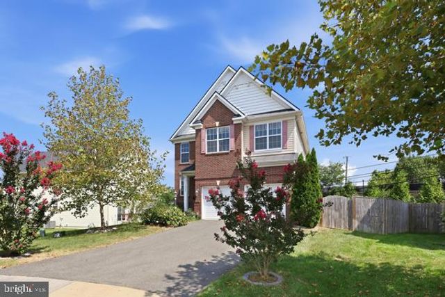 14982 GOSSOM MANOR PL, Haymarket, VA 20169