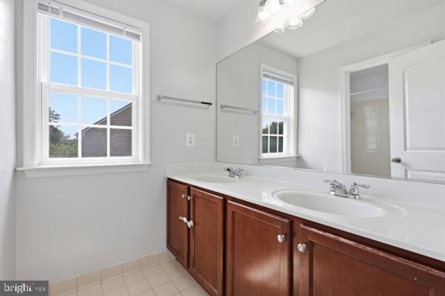 14982 GOSSOM MANOR PL, Haymarket, VA 20169