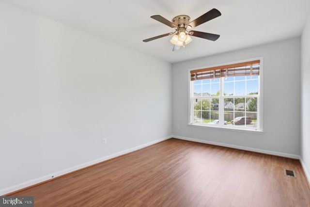 14982 GOSSOM MANOR PL, Haymarket, VA 20169