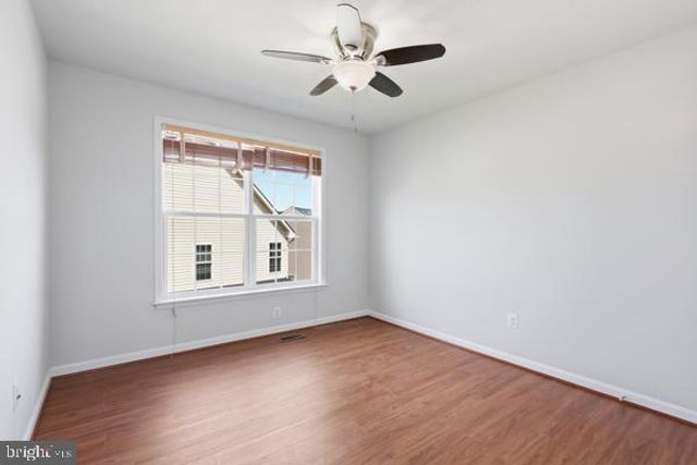 14982 GOSSOM MANOR PL, Haymarket, VA 20169