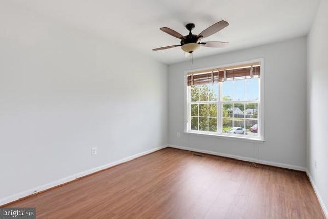 14982 GOSSOM MANOR PL, Haymarket, VA 20169