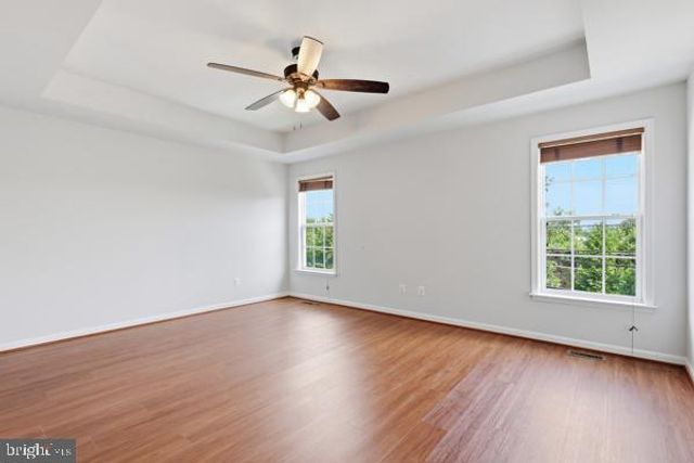 14982 GOSSOM MANOR PL, Haymarket, VA 20169