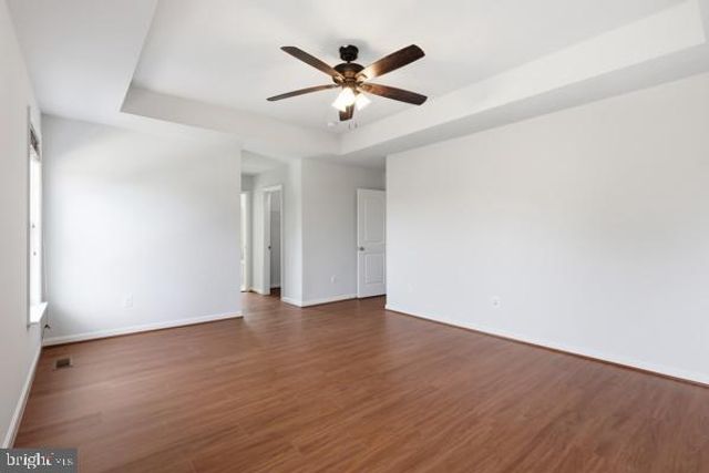 14982 GOSSOM MANOR PL, Haymarket, VA 20169