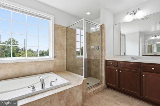 14982 GOSSOM MANOR PL, Haymarket, VA 20169