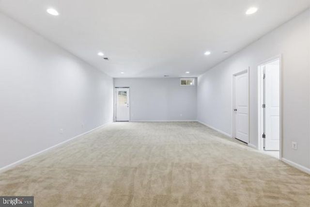 14982 GOSSOM MANOR PL, Haymarket, VA 20169
