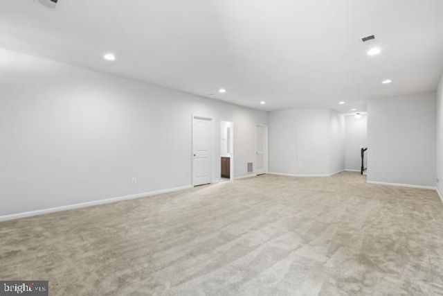 14982 GOSSOM MANOR PL, Haymarket, VA 20169