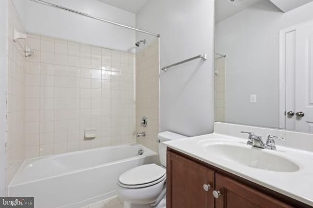 14982 GOSSOM MANOR PL, Haymarket, VA 20169