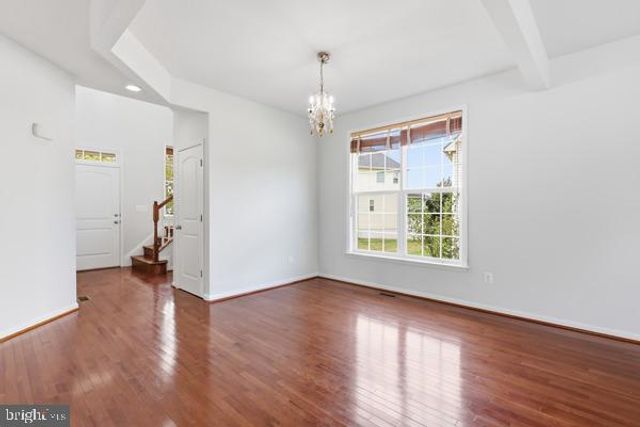 14982 GOSSOM MANOR PL, Haymarket, VA 20169