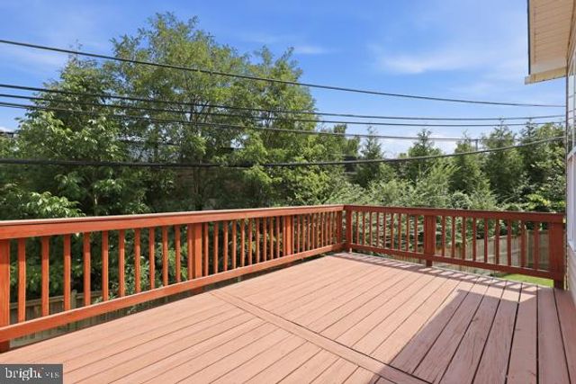 14982 GOSSOM MANOR PL, Haymarket, VA 20169