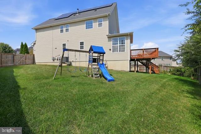 14982 GOSSOM MANOR PL, Haymarket, VA 20169