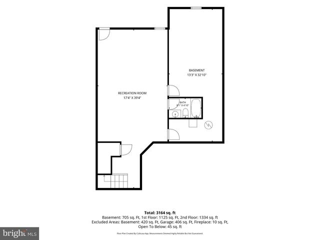14982 GOSSOM MANOR PL, Haymarket, VA 20169