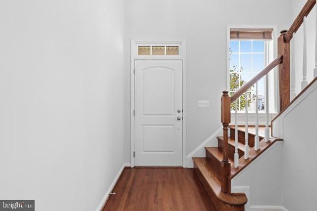 14982 GOSSOM MANOR PL, Haymarket, VA 20169