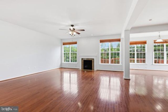 14982 GOSSOM MANOR PL, Haymarket, VA 20169