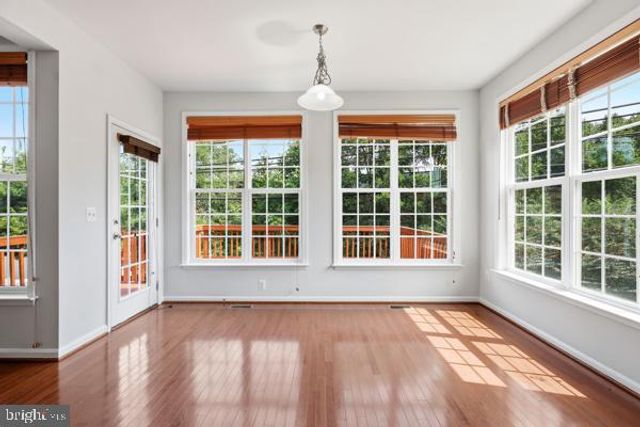 14982 GOSSOM MANOR PL, Haymarket, VA 20169
