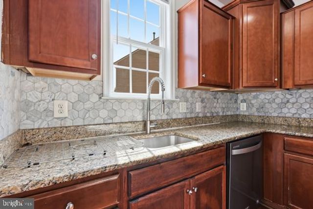 14982 GOSSOM MANOR PL, Haymarket, VA 20169