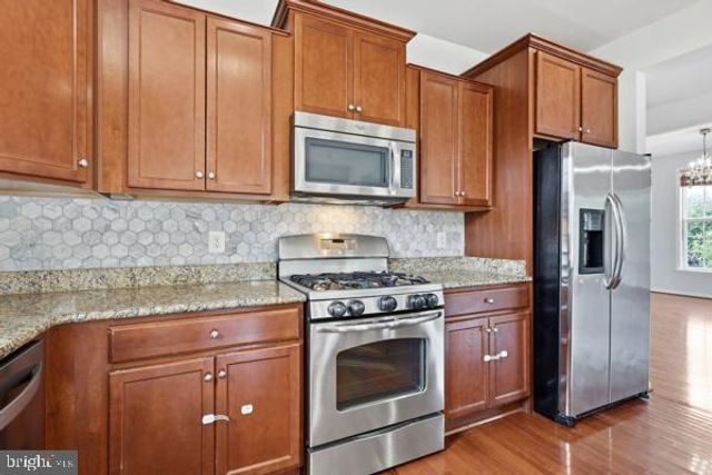 14982 GOSSOM MANOR PL, Haymarket, VA 20169