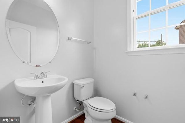 14982 GOSSOM MANOR PL, Haymarket, VA 20169
