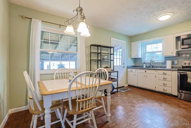7516 Cella Drive, Colerain Twp, OH 45239