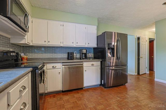 7516 Cella Drive, Colerain Twp, OH 45239