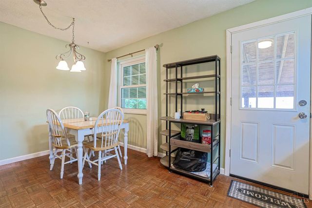 7516 Cella Drive, Colerain Twp, OH 45239
