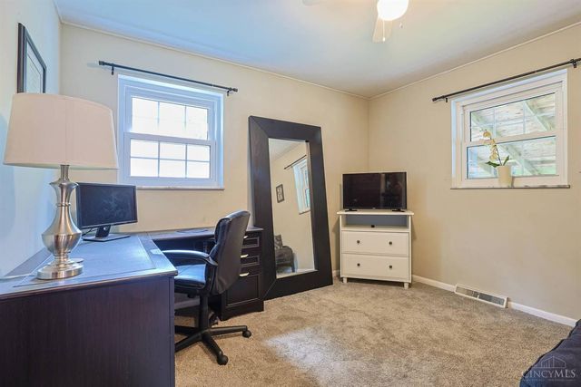 7516 Cella Drive, Colerain Twp, OH 45239