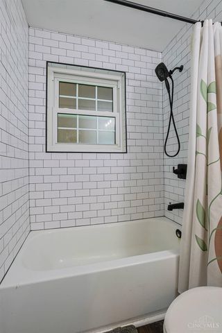 7516 Cella Drive, Colerain Twp, OH 45239