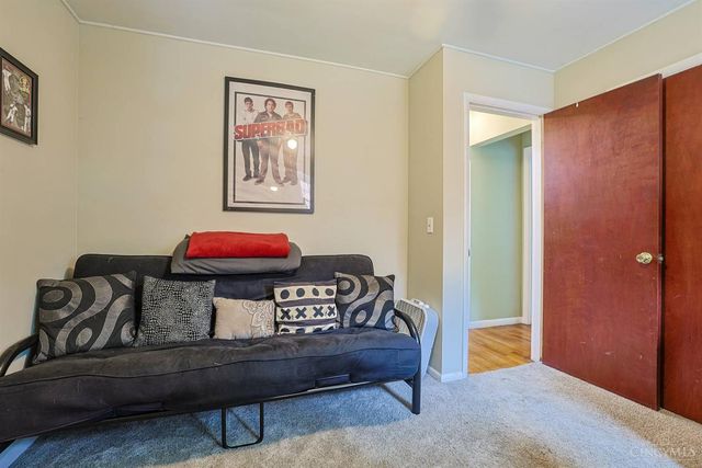 7516 Cella Drive, Colerain Twp, OH 45239