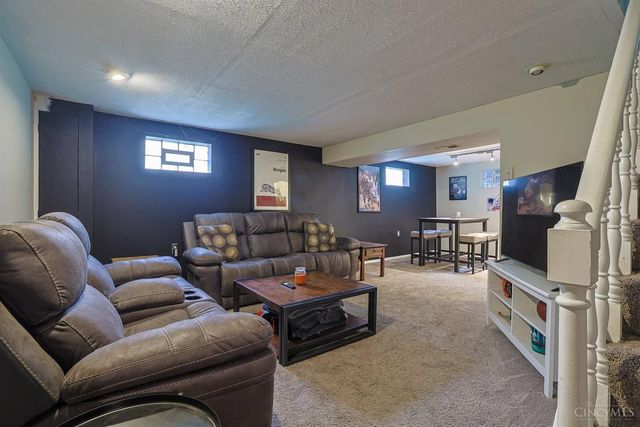 7516 Cella Drive, Colerain Twp, OH 45239
