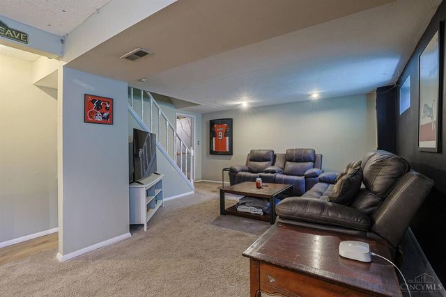 7516 Cella Drive, Colerain Twp, OH 45239