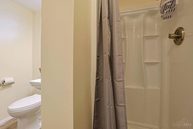 7516 Cella Drive, Colerain Twp, OH 45239