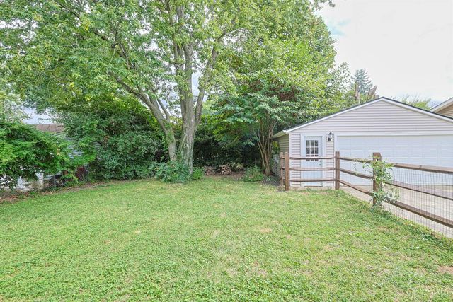 7516 Cella Drive, Colerain Twp, OH 45239
