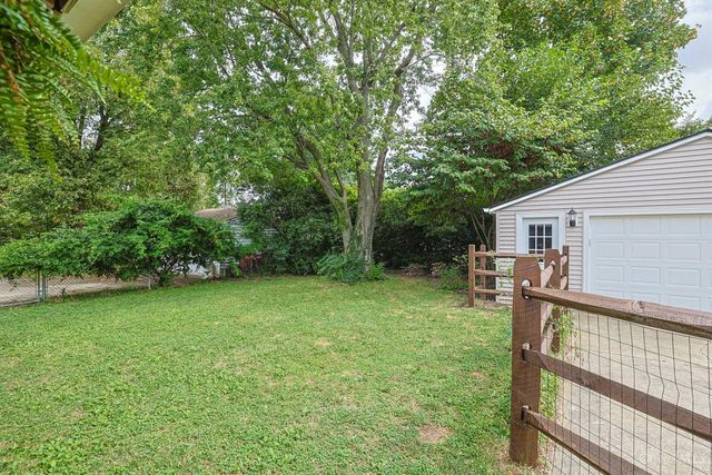 7516 Cella Drive, Colerain Twp, OH 45239