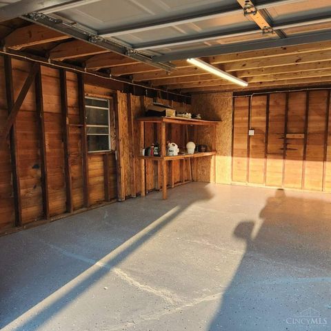 7516 Cella Drive, Colerain Twp, OH 45239