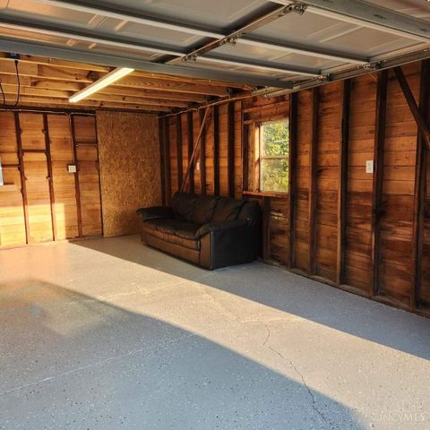 7516 Cella Drive, Colerain Twp, OH 45239