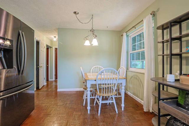 7516 Cella Drive, Colerain Twp, OH 45239