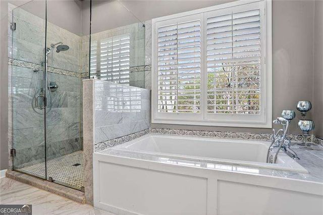 4623 Ivygate Circle SE, Atlanta, GA 30339