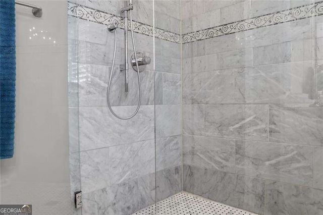 4623 Ivygate Circle SE, Atlanta, GA 30339