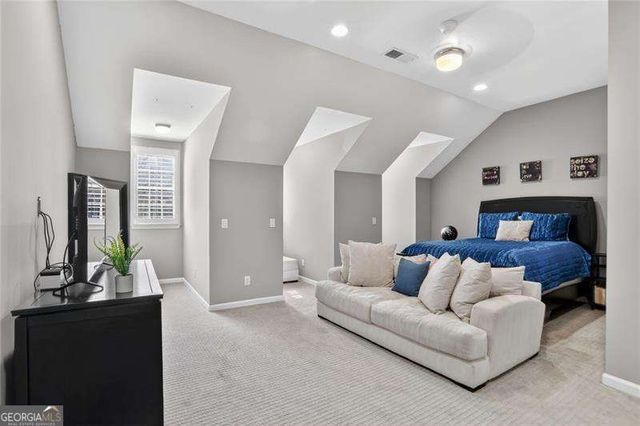 4623 Ivygate Circle SE, Atlanta, GA 30339