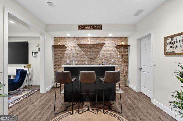 4623 Ivygate Circle SE, Atlanta, GA 30339