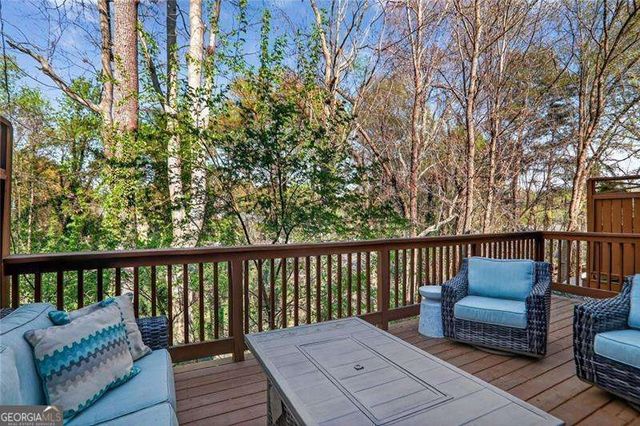 4623 Ivygate Circle SE, Atlanta, GA 30339