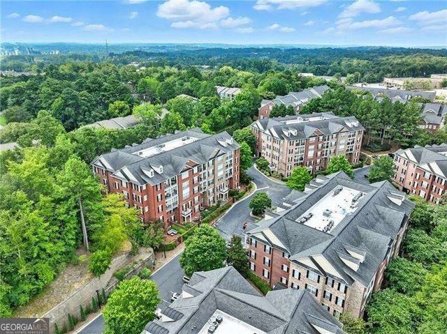 4623 Ivygate Circle SE, Atlanta, GA 30339