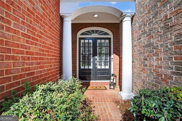 4623 Ivygate Circle SE, Atlanta, GA 30339