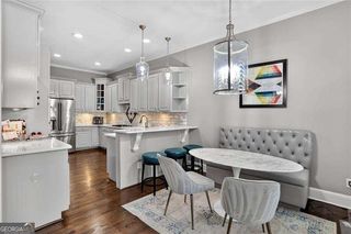 4623 Ivygate Circle SE, Atlanta, GA 30339