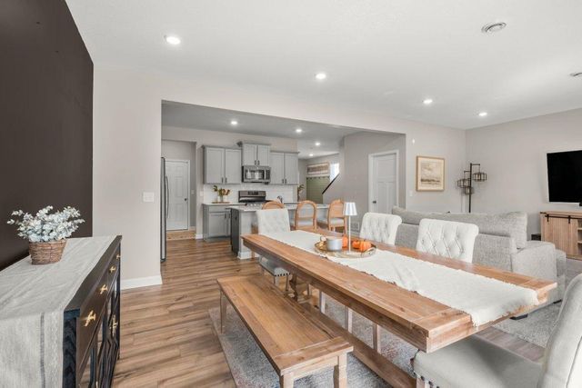 8006 Langley Avenue NE, Otsego, MN 55301