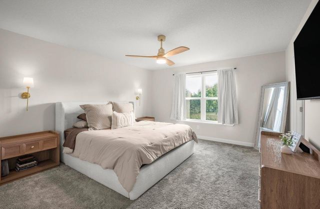 8006 Langley Avenue NE, Otsego, MN 55301